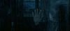 poa_trailer_2_0563.jpg