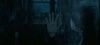 poa_trailer_2_0564.jpg