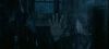 poa_trailer_2_0565.jpg