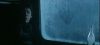 poa_trailer_2_0572.jpg