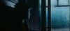 poa_trailer_2_0579.jpg