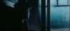 poa_trailer_2_0580.jpg