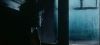 poa_trailer_2_0582.jpg