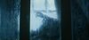 poa_trailer_2_0601.jpg