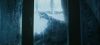 poa_trailer_2_0602.jpg