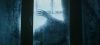 poa_trailer_2_0607.jpg