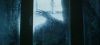 poa_trailer_2_0610.jpg