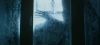 poa_trailer_2_0612.jpg