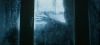 poa_trailer_2_0620.jpg
