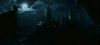 poa_trailer_2_0624.jpg