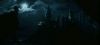 poa_trailer_2_0626.jpg