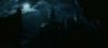 poa_trailer_2_0631.jpg