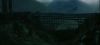 poa_trailer_2_0646.jpg