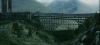 poa_trailer_2_0648.jpg