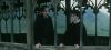poa_trailer_2_0661.jpg