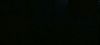poa_trailer_2_0676.jpg