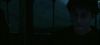 poa_trailer_2_0677.jpg