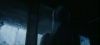poa_trailer_2_0695.jpg