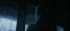 poa_trailer_2_0698.jpg