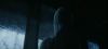 poa_trailer_2_0699.jpg