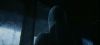 poa_trailer_2_0702.jpg