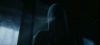 poa_trailer_2_0706.jpg