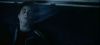 poa_trailer_2_0707.jpg