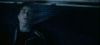 poa_trailer_2_0708.jpg