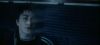 poa_trailer_2_0724.jpg