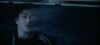 poa_trailer_2_0728.jpg