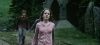 poa_trailer_2_0742.jpg