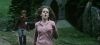 poa_trailer_2_0744.jpg