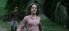 poa_trailer_2_0747.jpg