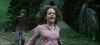 poa_trailer_2_0748.jpg