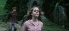 poa_trailer_2_0749.jpg