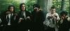 poa_trailer_2_0752.jpg