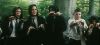 poa_trailer_2_0755.jpg
