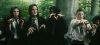 poa_trailer_2_0760.jpg