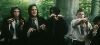poa_trailer_2_0761.jpg