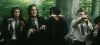 poa_trailer_2_0762.jpg
