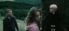poa_trailer_2_0763.jpg