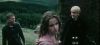poa_trailer_2_0765.jpg