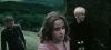 poa_trailer_2_0767.jpg