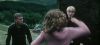 poa_trailer_2_0772.jpg