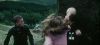 poa_trailer_2_0773.jpg