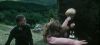 poa_trailer_2_0774.jpg