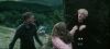 poa_trailer_2_0775.jpg