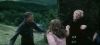 poa_trailer_2_0776.jpg