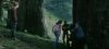 poa_trailer_2_0778.jpg