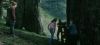 poa_trailer_2_0779.jpg